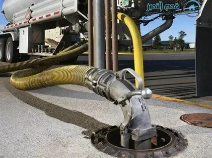 تنظيف بلاعات الرياض