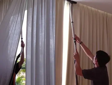 خدمات تنظيف شقق بالرياض