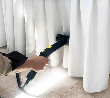 تنظيف مجالس الرياض