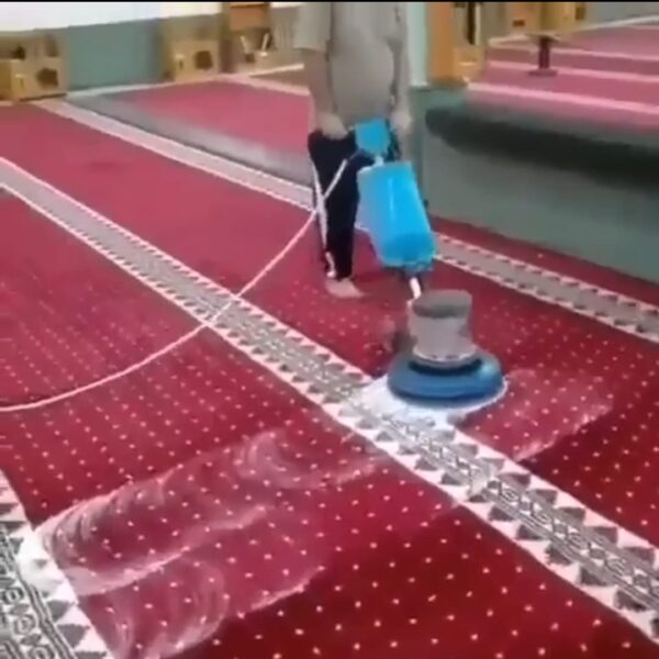تنظيف مساجد بالرياض