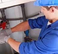 افضل شركة كشف تسربات المياه بالرياض