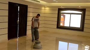 تنظيف منازل شرق الرياض