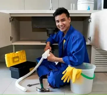 تسليك صفايات المطابخ بالخرج