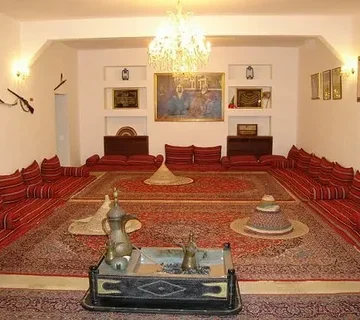 تنظيف مجالس بالرياض لميس المملكه