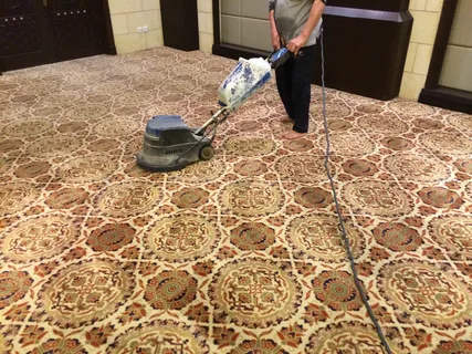 خدمات تنظيف شقق بالرياض