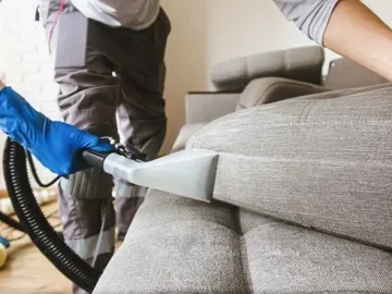 تنظيف شقق وفلل بالرياض