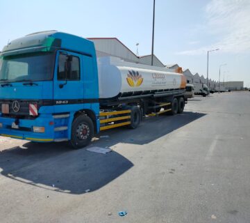 كمبروسر سحب راوسب بالرياض