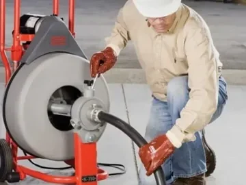 كمبروسر شفط الرياض