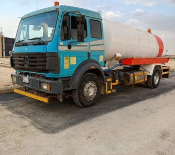 شركة كمبروسر شفط بالخرج