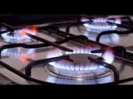 تنظيف دهون المطابخ بالرياض