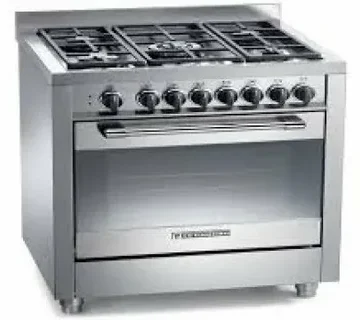 تنظيف المطابخ بالعامرية