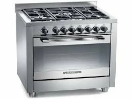 تنظيف المطابخ بالعامرية