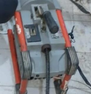 تسليك المجاري بأحدث المعدات بالرياض