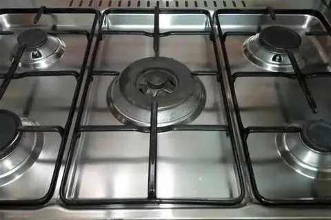 تنظيف الافران بالرياض