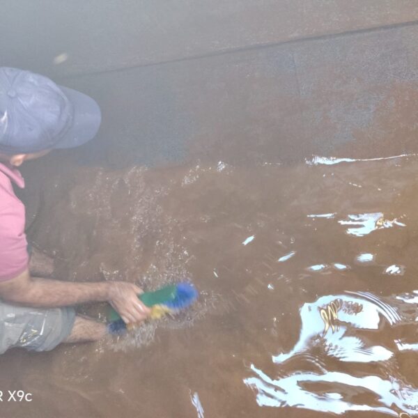 تسليك بالوعات المطابخ بالرياض