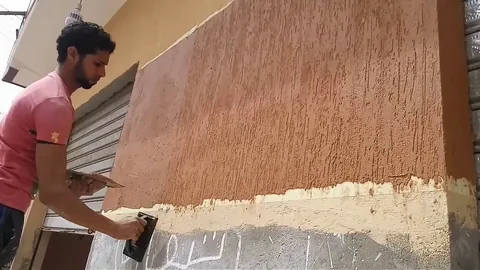 ترميم واجهات فلل الرياض