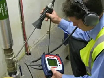 شركة سباكة بالرياض