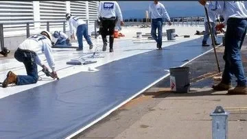 خدمات العزل بالرياض