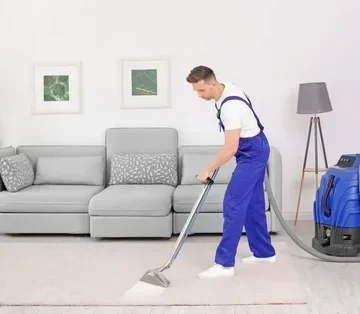 ترميم المنازل والفلل بالرياض