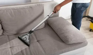 شركة تنظيف المجالس في الرياض