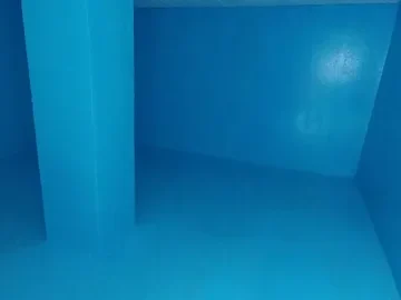 تنظيف خزانات المياه بالرياض