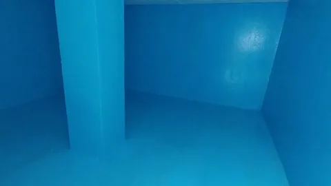 تنظيف خزانات بالرياض 