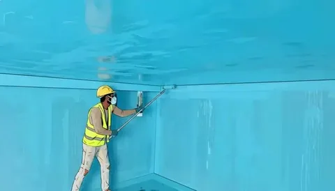 تنظيف خزانات بالرياض 