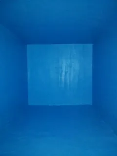 عزل الخزانات بالرياض