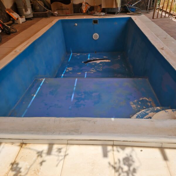 أفضل شركة شفط مسابح بالرياض