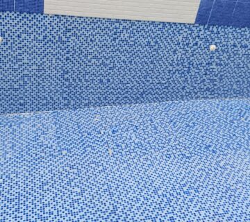 شفط مياه مسابح بالرياض