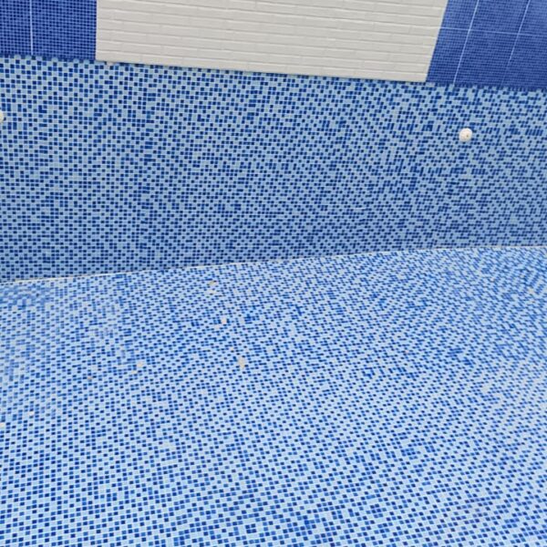 شفط مياه مسابح بالرياض