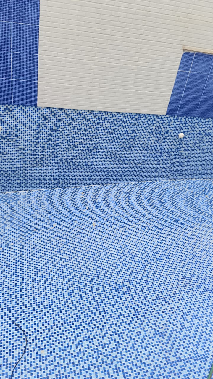 شفط مياه مسابح بالرياض