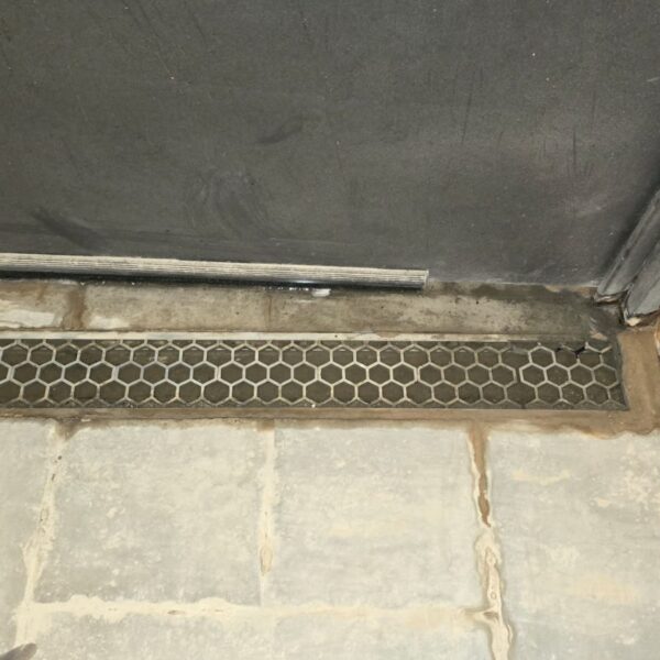 تسليك مجاري العامريه