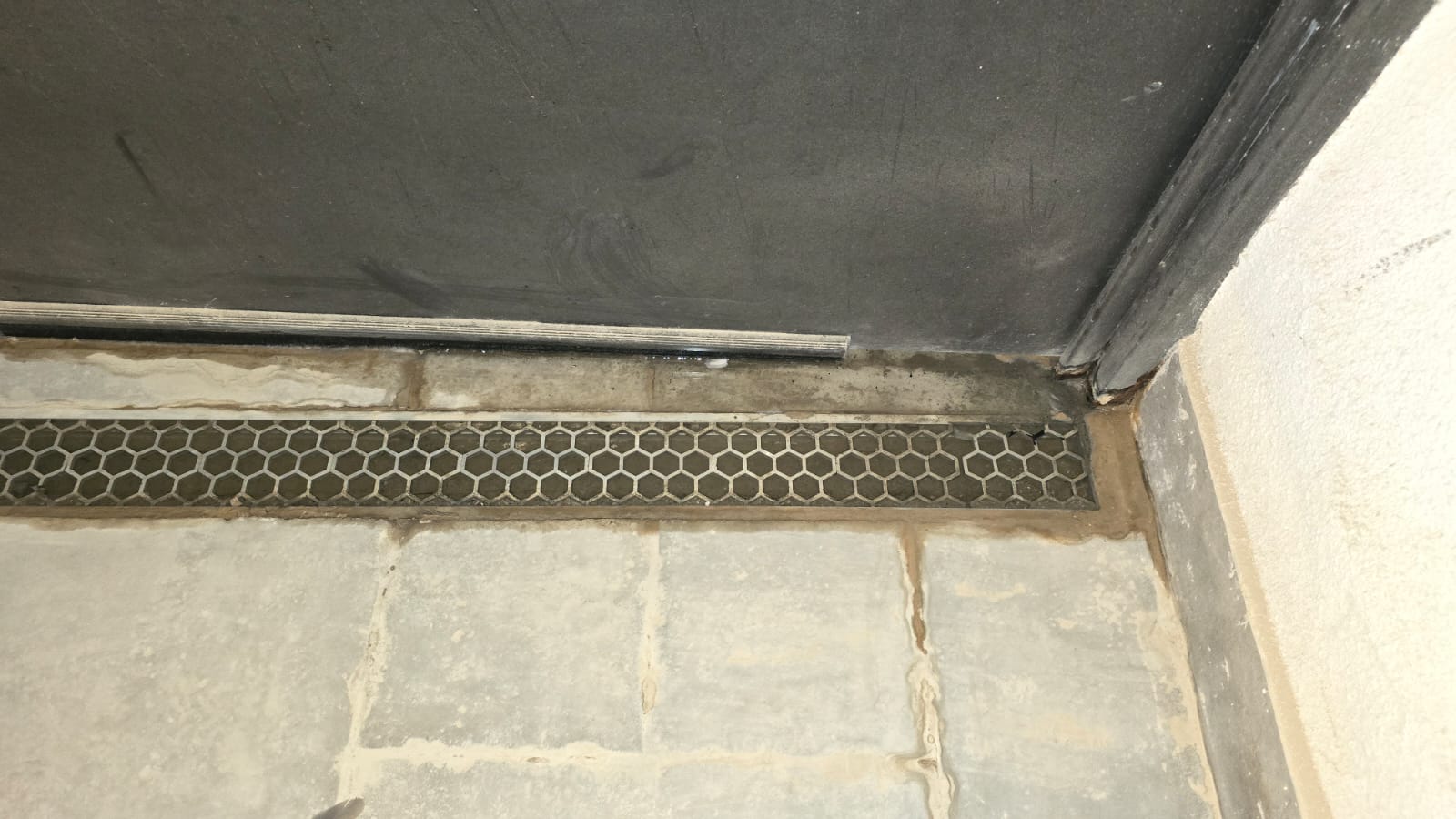 تسليك مجاري العامريه