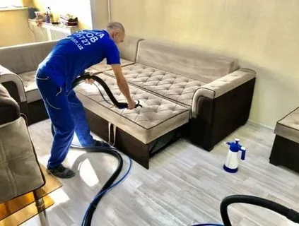 أفضل شركة نظافة بالمجمعة