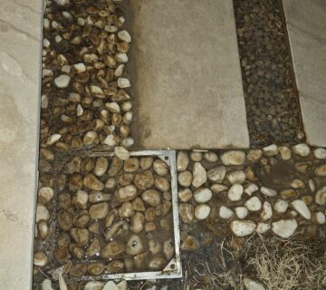 شركة تسليك الصحي بالرياض