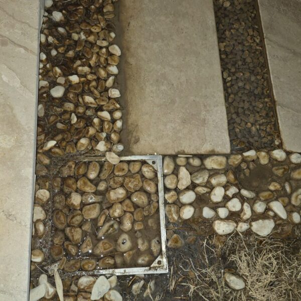 شركة تسليك الصحي بالرياض