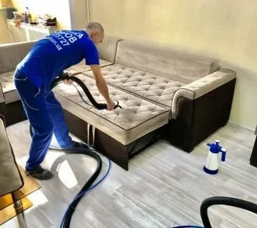 شركة تنظيف منازل بالخرج