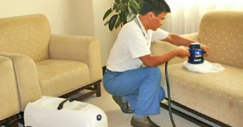 شركة نظافة عامة بالخرج