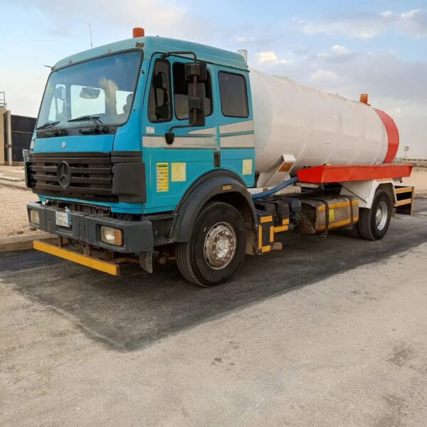 شركة تسليك المجاري بالرياض