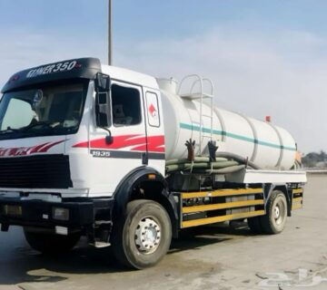 شركة تسليك مجاري بالإحساء